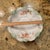 Up for sale is a original antique R.S. Prussia porcelain master bowl featuring the iconic red star mark on the bottom....