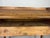 Edwardian Pitch Pine Clerk Desk For Sale - Image 5 of 17