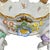 Von Schierholz Germany C. 1930–1945 Porcelain 4 Cherubs Handmalerei Centerpiece For Sale - Image 17 of 17