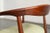 Green Troja Side Chair by Kai Kristiansen For Sale - Image 8 of 18