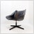 Vintage FM08 Chair by Cees Braakman for Pastoe, 1959 For Sale - Image 16 of 16