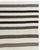 This vintage Turkish flat weave Kilim, hand-woven exemplifies timeless design with its simplicity and boldness, making it...