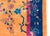 Early 20th Century Chinese Art Deco Rug For Sale - Image 9 of 14