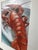 Original Oil Painting Impressionist Crayfish For Sale - Image 10 of 11