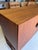 Danish Model 4060 Teak Sideboard by Ib Kofod-Larsen for G-Plan For Sale - Image 15 of 18