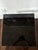 Mid-Century Modern 1990s Florence Knoll Black Marble Coffee Table for Knoll Studio For Sale - Image 3 of 6