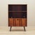 Danish Rosewood Bookcase, 1970s For Sale - Image 13 of 13