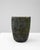 Charcoal 20th Century French Foundry Crucible For Sale - Image 8 of 18