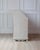Scandinavian 18th Century Bureau, c.1790 For Sale - Image 11 of 16