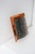 Vintage Brutalist Copper Wall Sconce from Boréns, 1960s For Sale - Image 5 of 15