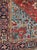 1920s Antique Heriz Rug, 1920s For Sale - Image 5 of 18