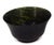 19th Century Chinese Jade Bowls, Set of 2 For Sale - Image 4 of 5