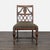 Traditional Set of Six Fine Furniture Design Dining Chairs For Sale - Image 3 of 13