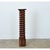 Wood French 18th Century Grape Screw Press / Pedestal For Sale - Image 7 of 11