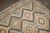 Traditional Geometric Antique Shirvan Gallery Rug - 6'2" x 12'5" For Sale - Image 3 of 11