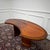 Art Deco English Desk by Globe Wernicke For Sale - Image 15 of 18
