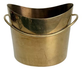 Example of Wine Bottle Holders