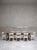 Wood Antique Rustic Dining Table, 1800s For Sale - Image 7 of 9