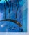 Abstract Peter Keil, 1974 For Sale - Image 3 of 5
