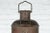 Mid 20th Century Vintage Nippon Sento Co, Ltd Japanese Ship's Navigation Stern Light For Sale - Image 5 of 12