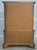 Pennsylvania House Cherry Chest on Chest Design High Chest For Sale - Image 14 of 15