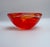 Anna Ehrner Kosta Boda Atoll Bowl by Anna Ehrner For Sale - Image 4 of 10