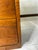 Mid Century Lane Walnut Office Desk For Sale - Image 9 of 12