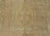Turkish Mini Rug Oriental Hand Knotted Vintage Rug 1'9" x 3'5" #21080 For Sale - Image 4 of 8