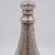 Silver Plated Champagne Bottle from Parks of London For Sale - Image 12 of 16