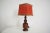 Table Lamp, 1970s For Sale - Image 4 of 16