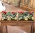 Crafted in France circa 1890, this remarkable pair of antique majolica jardinières exemplifies the naturalistic barbotine...