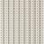 Contemporary Sample - Schumacher X David Oliver Plaza Wallpaper in Muse For Sale - Image 3 of 3