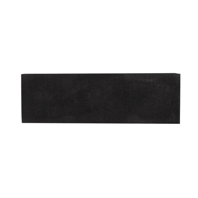 Care Instruction : Wipe Clean Finish : Matte Shape : Organic