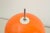 Mid-Century Modern Table Lamp by Frank J. Bentler, 1960s For Sale - Image 4 of 11