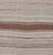 Vintage Narrow Turkish Kilim Runner With Beige and Soft Brown Stripes For Sale - Image 11 of 13