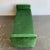 Post Modern Bench For Sale - Image 4 of 15