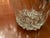 After a tough Monday, enjoy your beverage in style. Mid Century, Hollywood Regency style, personal-sized ice bucket made...