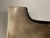 Japanese Stoneware Vessel For Sale - Image 9 of 14