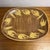 Large Studio Pottery Serving Dish For Sale - Image 4 of 4