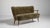 1940s Danish Upholstered Sofa, Antique, Denmark, Circa 1940 For Sale - Image 5 of 13