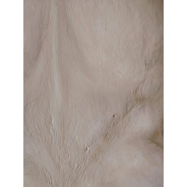 Nude, 2006, Oil on Canvas For Sale - Image 4 of 8