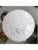 Vintage Table Lamp, 1970s For Sale - Image 6 of 11