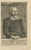 Valentijn, Portrait of Pieter Both, 1726, Paper For Sale