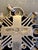 Metal Early Sterling Silver Pendant William Spratling For Sale - Image 7 of 9