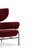 Tre Pezzi Armchair by Franco Albini for Cassina For Sale - Image 6 of 12