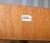 English Art Deco Style Walnut Double Door Wardrobe from Dillon For Sale - Image 14 of 18