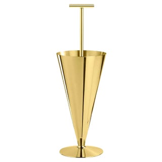 Tumbrella Umbrella Stand by Richard Hutten For Sale
