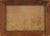 1940s Early 20th Century Vibrant Sunset Seascape For Sale - Image 5 of 6