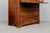 19th Century Biedermeier Chest of Drawers in Mahogany For Sale - Image 14 of 18