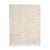 Large Hand-Knotted Wool Premium Rug by Azele Studio For Sale - Image 10 of 10